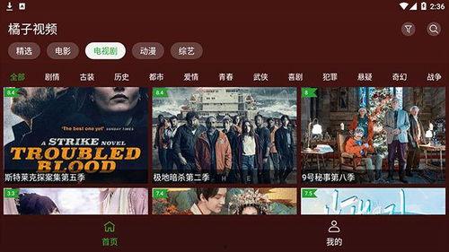 明星爆料视频素材网,独家视频素材网幕后故事大公开  第1张