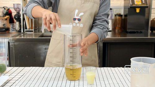 喜茶最新爆料视频大全,一探究竟，揭秘网红奶茶背后的秘密  第3张