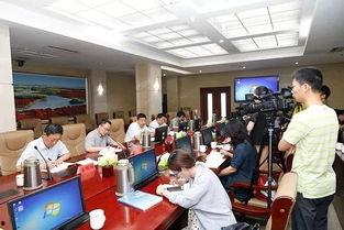 寿光一中爆料新闻视频最新,揭秘校园热点事件背后的真相  第2张