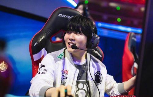 doinb爆料转会最新,转会最新动态,揭秘战队阵容大变动 第2张 doinb爆料转会最新,转会最新动态,揭秘战队阵容大变动 第2张