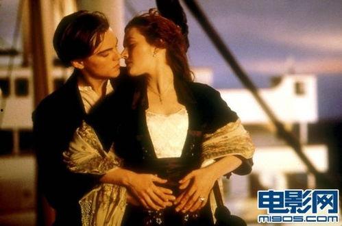 泰坦尼克号中文版电影在线观看,重温世纪悲剧,共鉴永恒爱情 第1张 泰坦尼克号中文版电影在线观看,重温世纪悲剧,共鉴永恒爱情 第1张