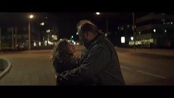 禁欲电影在线观看,探索人性深处的禁忌与挣扎 第2张 禁欲电影在线观看,探索人性深处的禁忌与挣扎 第2张