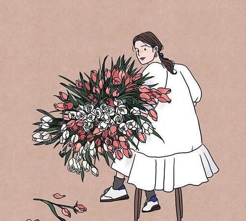 修道女绳在线手机观看,禁忌诱惑的在线揭秘之旅  第2张