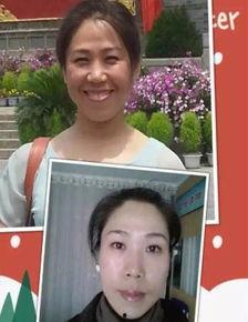 威海美容院最新爆料 第1张 威海美容院最新爆料 第1张