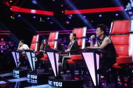 好声音爆料视频在线观看,精彩瞬间抢先看，揭秘选手幕后故事  第3张