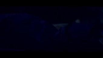 老道出山在线观看,揭秘神秘道长传奇人生 第3张 老道出山在线观看,揭秘神秘道长传奇人生 第3张