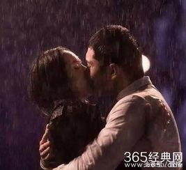 陈思成杨幂最新爆料图片,幕后故事大揭秘！  第3张