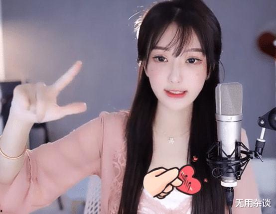 泰国女大佬爆料视频 第1张 泰国女大佬爆料视频 第1张